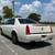2008 Cadillac DTS 2 thumbnail