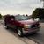 2002 GMC Yukon 4x4 SLE 3 thumbnail