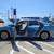 **SOLD**2014 ✪TOYOTA CAMRY✪ LE 23 thumbnail