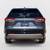 2021 Toyota RAV4 AWD All Wheel Drive Electric RAV 4 Hybrid XSE SUV 6 thumbnail