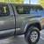 2017 Toyota Tacoma 4x4 8 thumbnail