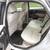 2013 Ford Focus EV $2,450 With IRS Tax Rebate expires Sept. 30 20 thumbnail