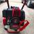 Excellent condition mako gas auger new blades with tank etc 2 thumbnail