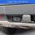 2023 Ford Explorer Timberline SKU:SP12038 Ford Explorer Timberline 12 thumbnail