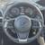 2019 Subaru Forester Base AWD 4dr Crossover 22 thumbnail