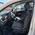 2016 Dodge Journey Crossroad Automatic 6 Cylinder Fwd Clean Title Wow! 9 thumbnail