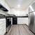 Spacious 2 Bed 2 Bath! Come Apply! 7 thumbnail
