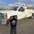 2019 CHEVY SILVERADO 3500 REG CAB 12FT SERVICE BODY UTILITY BED 1 thumbnail
