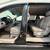 2012 Honda Odyssey EX-L 7 thumbnail