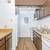 2 Bedroom Coming Soon!!! Don't let it slip through your fingers!!! 3 thumbnail
