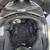LS2 ADULT HELMET 4 thumbnail