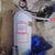 ONLINE AUCTION- PALLET RACKING AND INDUSTRIAL EQUIPMENT 6 thumbnail