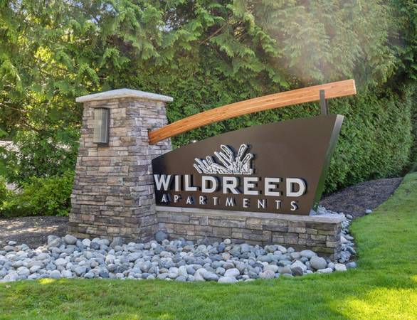 $1,849 / 1br - 780ft2 - Receive Up to $1500 Off Your First Month's Rent! (10101 7th Ave SE Everett, WA 98208)63852578261507123