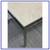 Mitchell Gold + Bob Williams York Side Tables, A Pair 8 thumbnail