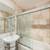 Dupont Light-filled with floor-to-ceiling windows, Studio Apt with W/D 7 thumbnail