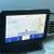 2021 Ford Explorer XLT __41K  Miles Leather Navigation 10 thumbnail