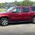 2010 GMC Yukon XL 1500 · SLT Sport Utility 4D 1 thumbnail