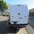 2017 Mercedes-Benz Sprinter Worker 2500 STANDARD 144 6 thumbnail