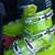 Ski Boots Fischer WC RC4 1 thumbnail