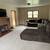 Move-In Ready Home for Sale 4 thumbnail
