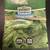 Vegetable Seeds 15 thumbnail
