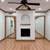 2 bed 2 bath condo downtown austin 1 thumbnail