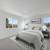 Premium Flooring, Stainless Steel Appliances, Large Balconies/patios 4 thumbnail