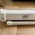 ViewSonic Home Theater Projector & 100" Screen 3 thumbnail