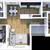 Ceiling Fans, Covered Parking, Walk-In Closets 2 thumbnail