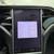 2019 Tesla model s Standard Sedan 4D 6 thumbnail