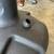 Century Wave Master Freestanding Heavy bag. 8 thumbnail