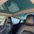 2021 Tesla Model 3 Long Range Sedan 4D *WE FINANCE* AWD 13 thumbnail