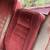 1978 GMC Sierra 15, Long Bed, 2WD 14 thumbnail