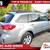 $179/mo - 2013 Subaru Outback 25i Premium AWDWagon CVT 10 thumbnail
