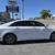 2017 Lincoln MKZ Premiere 4dr Sedan 7 thumbnail