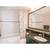 2 Bed / 2 Bath + Fraser River View Direct SkyTrain Access Pet Friendly 8 thumbnail