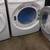 Samsung Front Load Washer And Gas Dryer 8 thumbnail