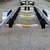 2025 Aluminum Trailer for boats 23-26 ft (up to 6K loading) 5 thumbnail