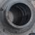 1996 XJ6 BELL HOUSING & OIL PUMP & INPUT SHAFT 4HP24 TRANSMISSION 10 thumbnail