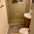Single bedroom 5 thumbnail