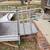 Handicap ramp 1 thumbnail