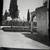 Luchow's Diamond Jim Brady- Luchows Treasures/ARTIFACTS-EGYPTIAN 24 thumbnail