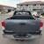 2010 Toyota Tundra Limited CREW MAX 4x4 1 ORIGINAL CA OWNER!!! 6 thumbnail