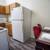Studio/1B, in Las Vegas NV, Full kitchen in apartment 8 thumbnail