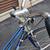 Centurion Acordo mixte , bike for women's,  ready to ride 6 thumbnail
