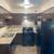 Forest Creek 896 sqft- updated 2 bedroom 3 thumbnail