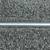 Ametek Pressure Gage - Used 3 thumbnail