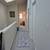 Private Room & Private Bath For Rent in Private Neighborhood 5 thumbnail