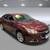 2015 Chevrolet Malibu LTZ 5 thumbnail