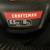 Shop vac Craftsman 2 thumbnail